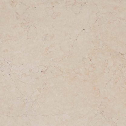 Jerusalem Antique Gold Tumbled Limestone - Image 7