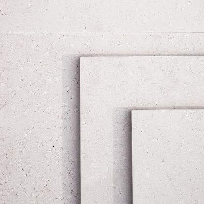 Moleanos White Honed Limestone - Image 2